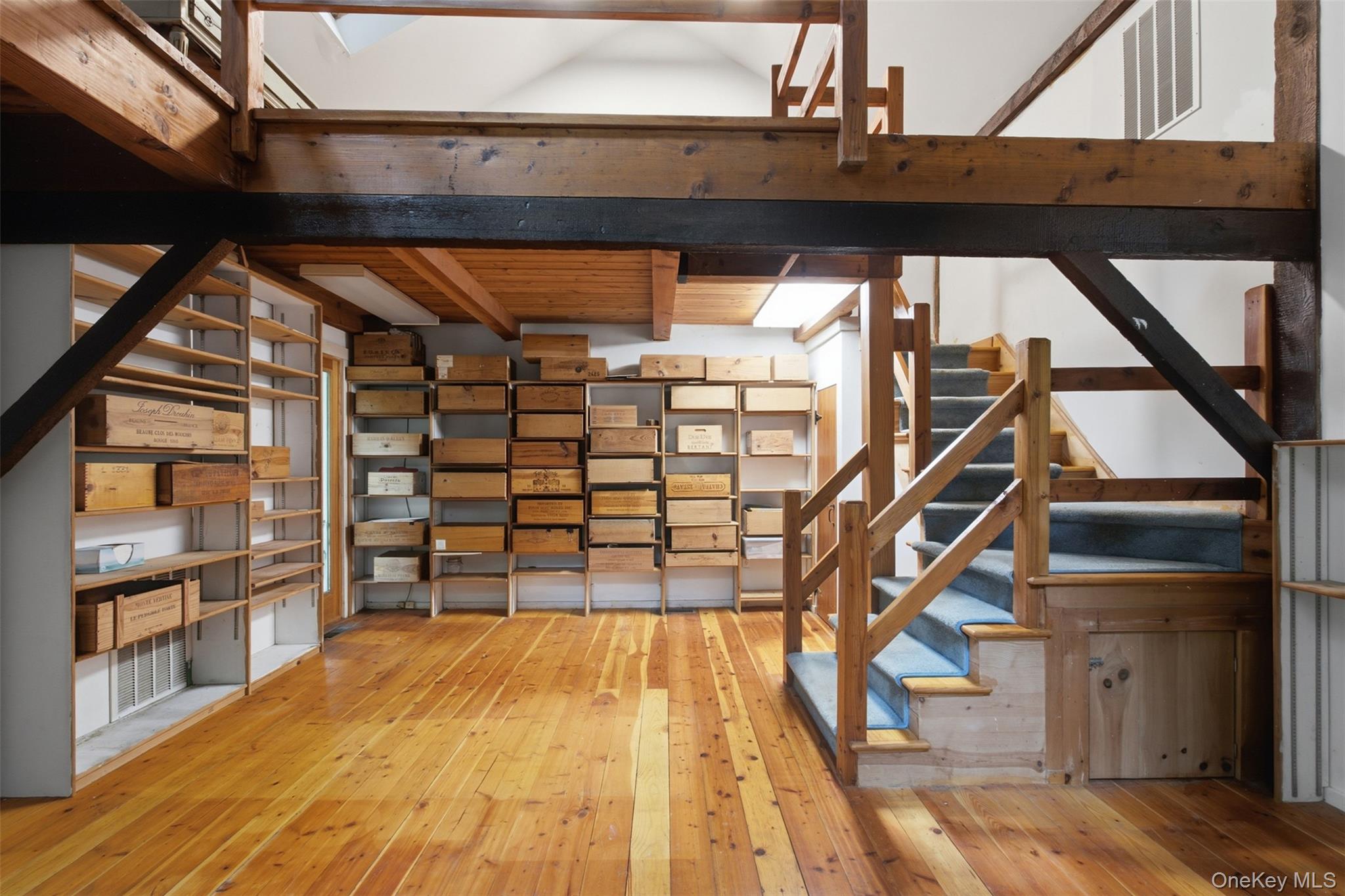 115 Somerstown Road Ossining, NY 10562 - Photo 23 of 35 Gallery Image 23