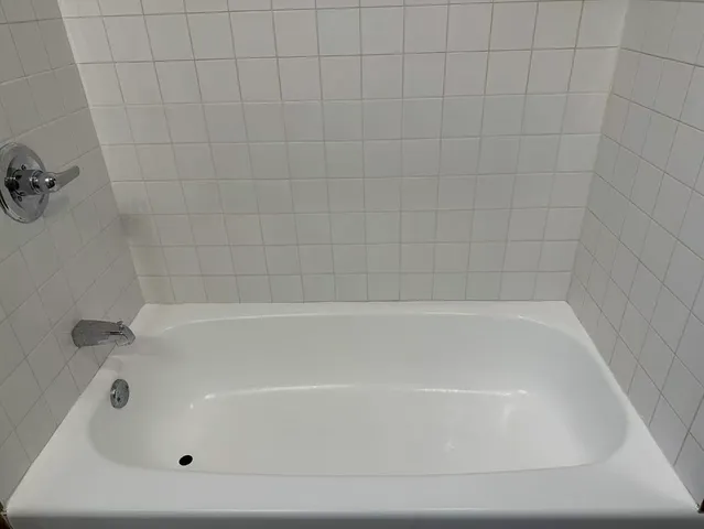 $2,750 | 8 Sunrise Avenue, Billerica, MA 01821