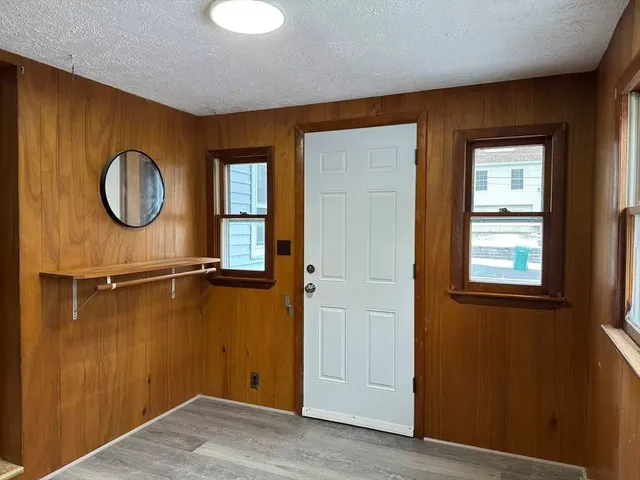 $2,850 | 8 Sunrise Avenue, Billerica, MA 01821