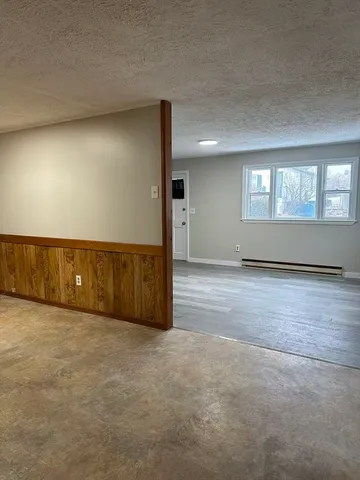 $2,850 | 8 Sunrise Avenue, Billerica, MA 01821