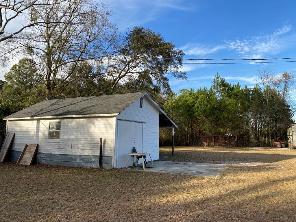 4942 Davidson Road Valdosta, GA 31605 - Photo 42 of 44 Gallery Image 42