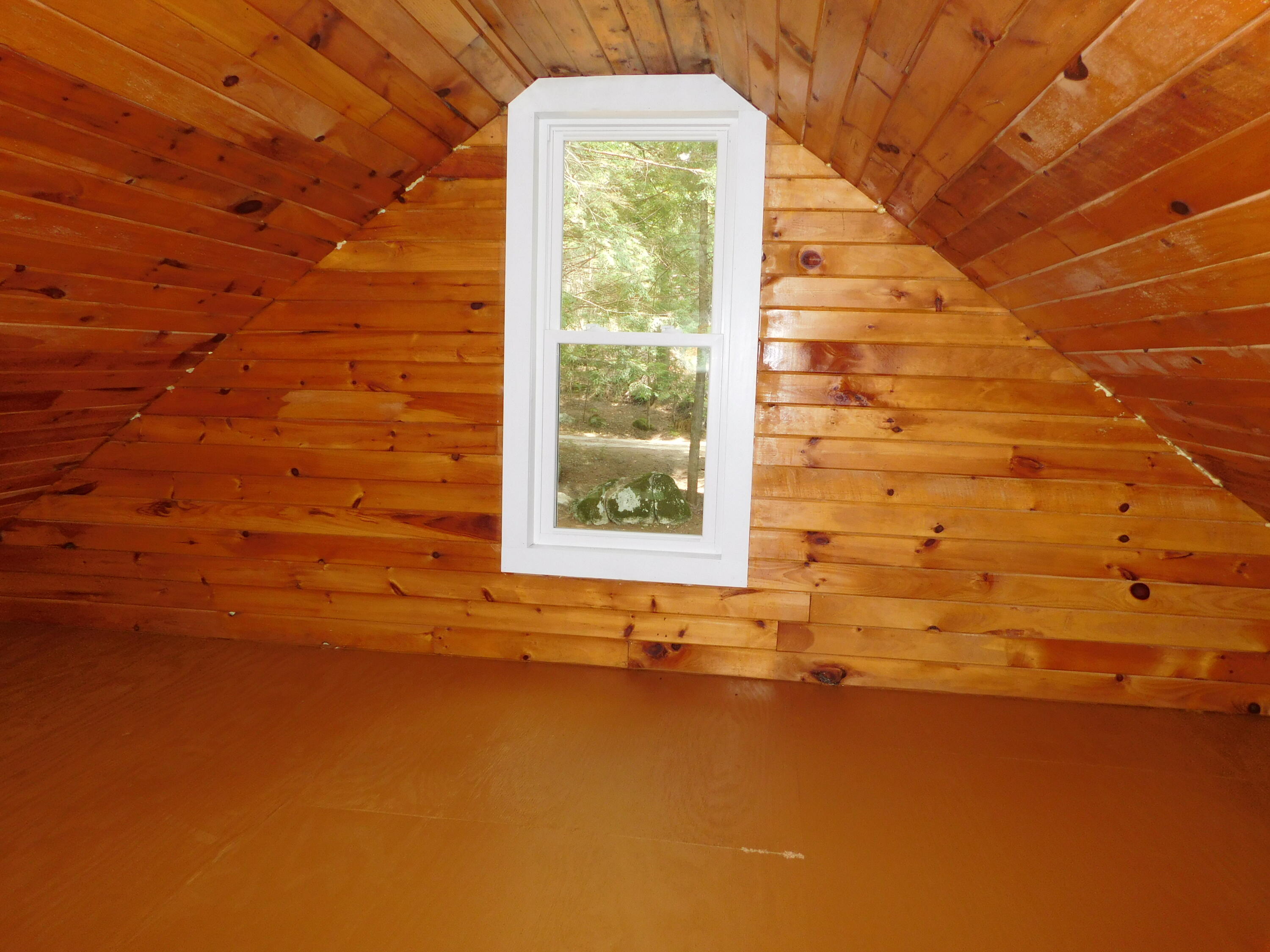 Lot 10 Lot Road Aurora, ME 04408 - Photo 51 of 53 DSCN8760
