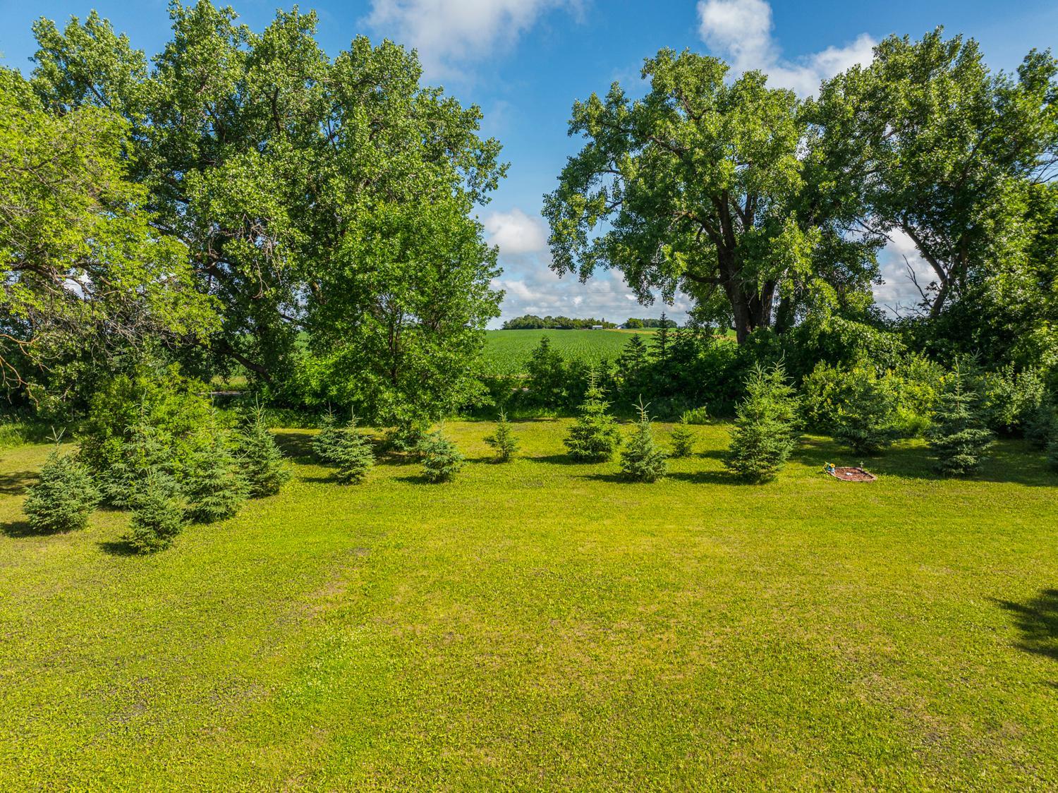 1265 230th Street Mahnomen, MN 56557 - Photo 29 of 40