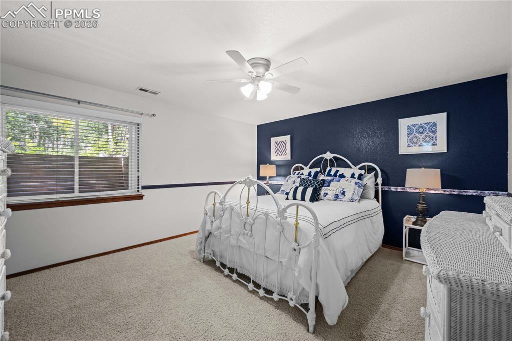 17815 Saddlewood Road Monument, CO 80132 - Photo 27 of 41