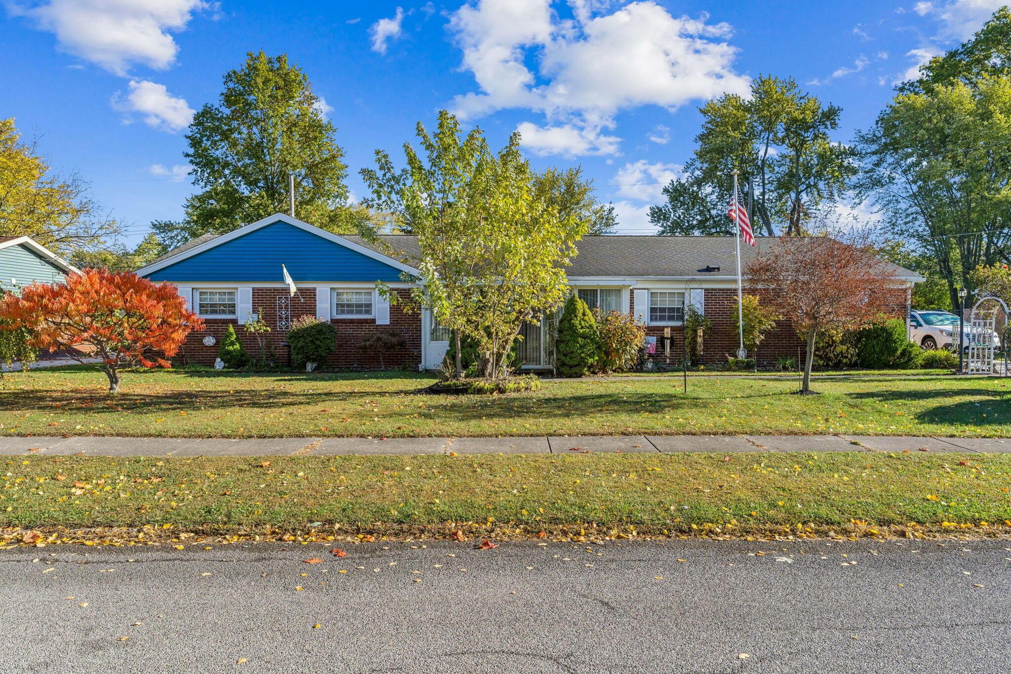 2940 Koop Road Lima, OH 45807 - Photo 3 of 60 3-web-or-mls-NHM05375