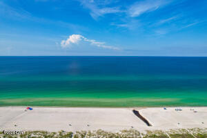 22 Chateau Road Panama City Beach, FL 32413 - Photo 43 of 43 Gallery Image 43
