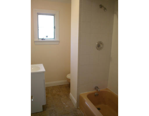 263 Division Street Fall River, MA 02721 - Photo 4 of 7
