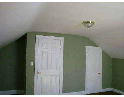 263 Division Street Fall River, MA 02721 - Photo 5 of 7