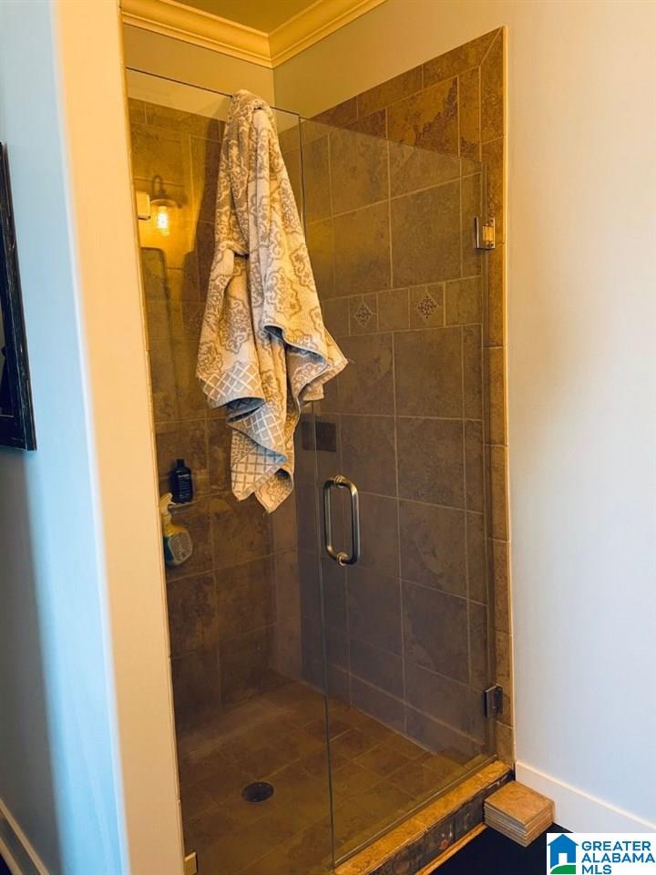 3951 Tanner Road Dora, AL 35062 - Photo 20 of 34 Gallery Image 20