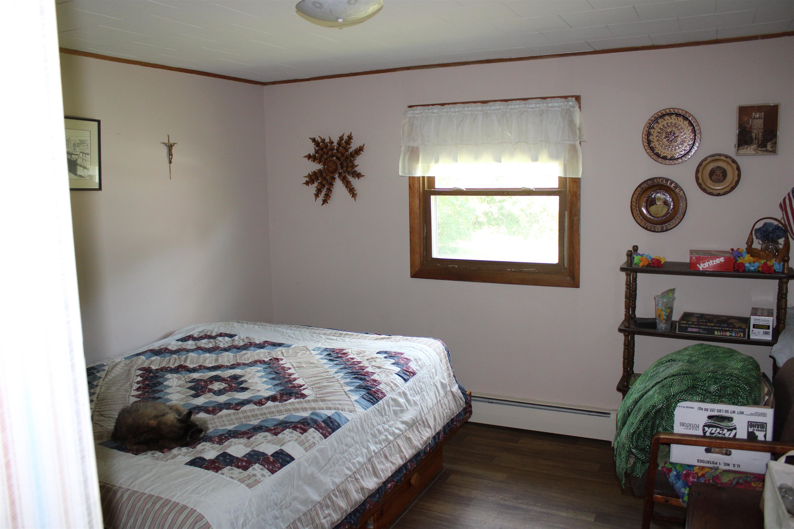 958 Spaulding Road St. Johnsbury, VT 05819 - Photo 26 of 40 Gallery Image 26
