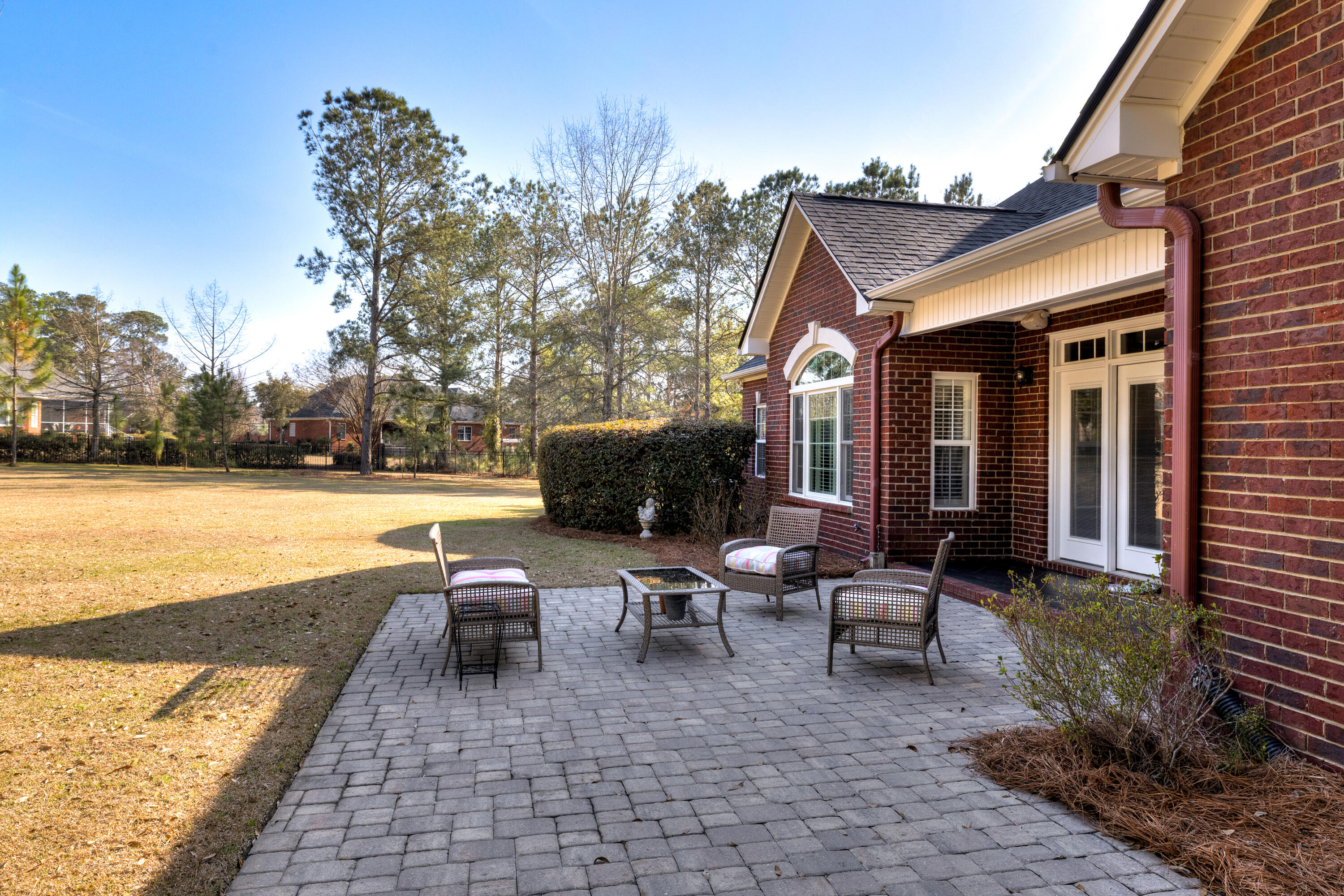 975 Volunteer Court Sumter, SC 29150 - Photo 67 of 72 11