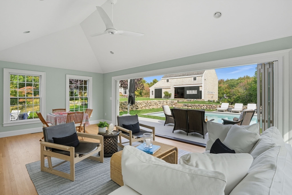 65 Partridge Road Duxbury, MA 02332 - Photo 38 of 42 Gallery Image 38