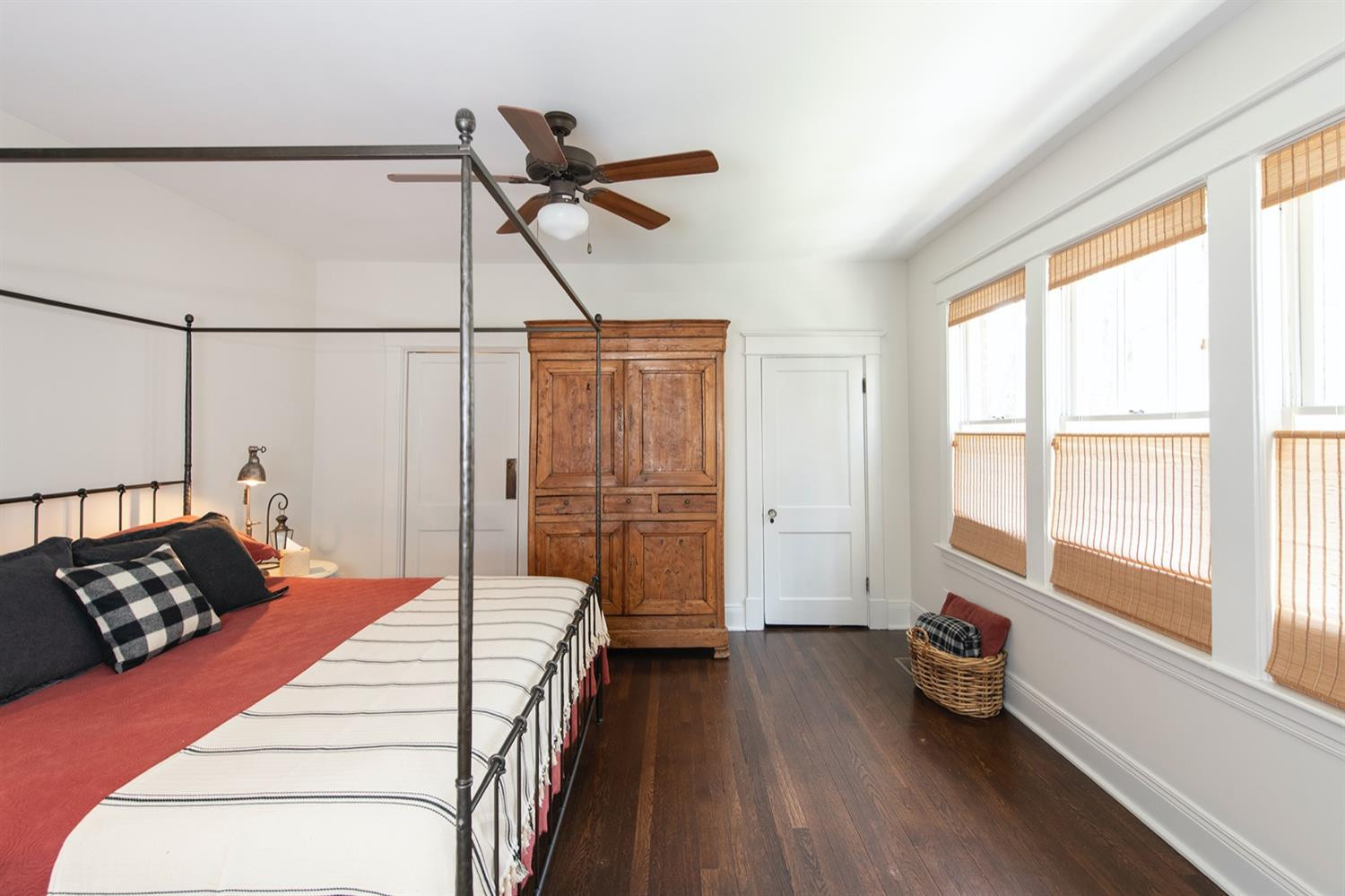 138 Ransom Avenue Lexington, KY 40507 - Photo 14 of 77 Photo 14