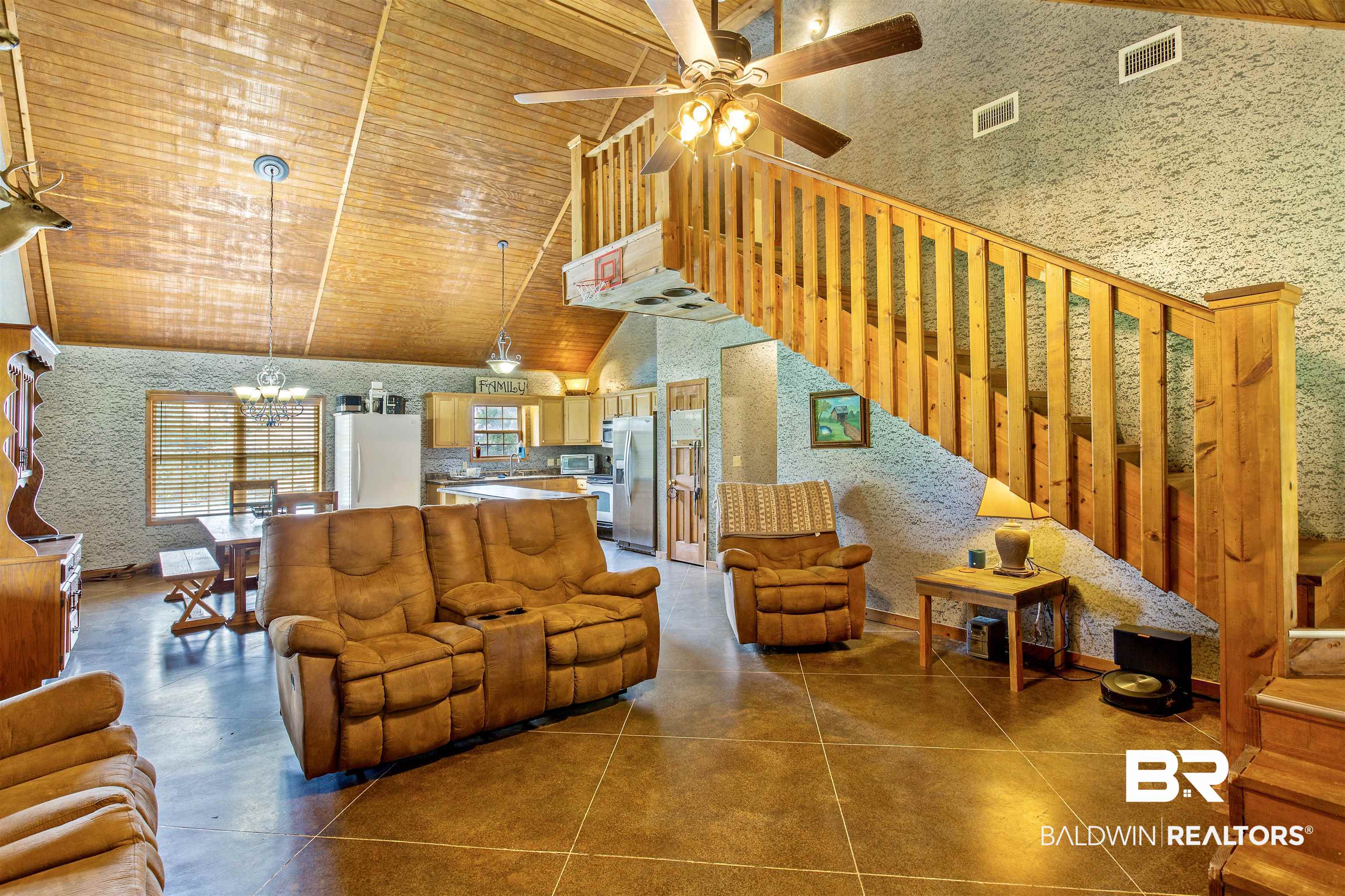 22750 B Price Grubbs Road Robertsdale, AL 36567 - Photo 15 of 26