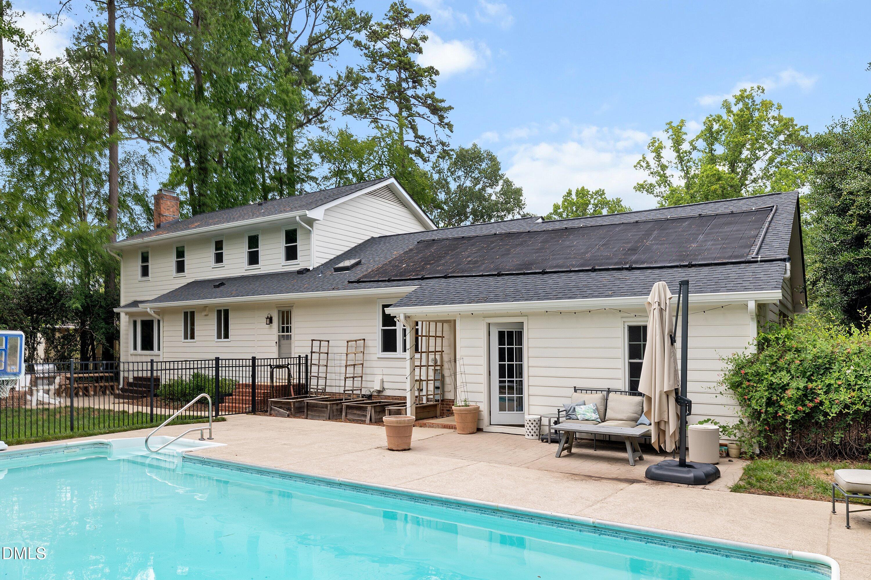 3113 Braddock Drive Raleigh, NC 27612 - Photo 47 of 55 57-pool 6
