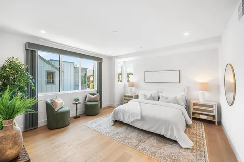 $1,998,000 | 16015 Bartlett Court, Los Gatos, CA 95032