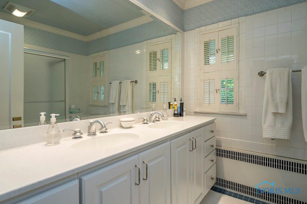 3536 Brookside Road Toledo, OH 43606 - Photo 21 of 35 Gallery Image 21