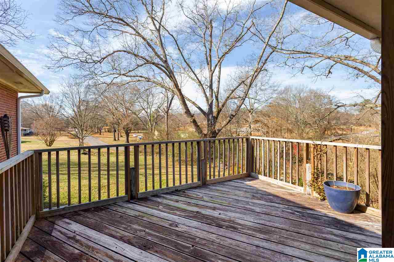 909 County Line Road Oxford, AL 36203 - Photo 30 of 37