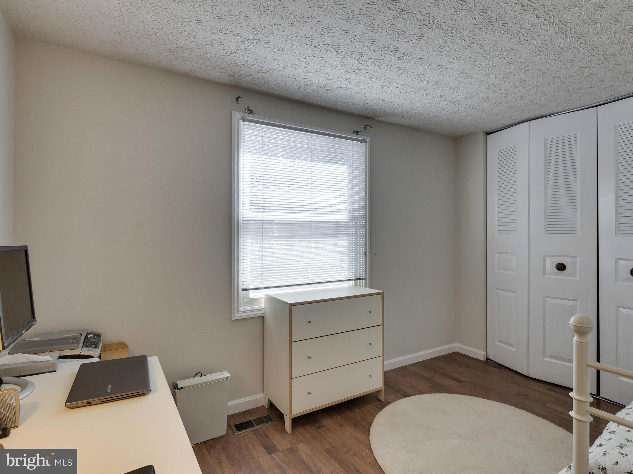 8081 Winding Way Court Springfield, VA 22153 - Photo 24 of 30 Bedroom 4
