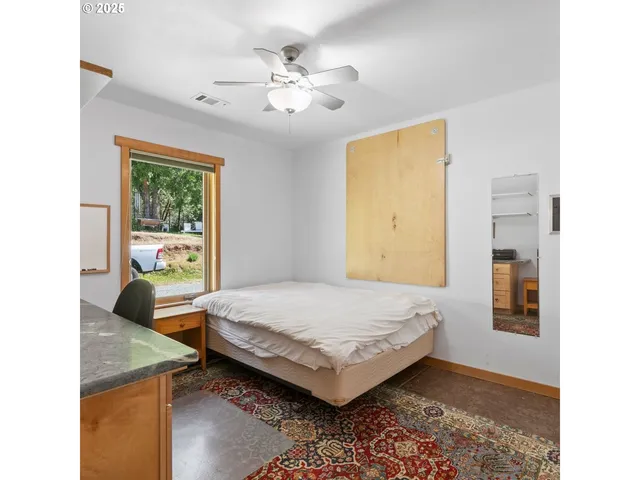 $1,849,000 | 1104 Upper Cow Creek Road, Azalea, OR 97410