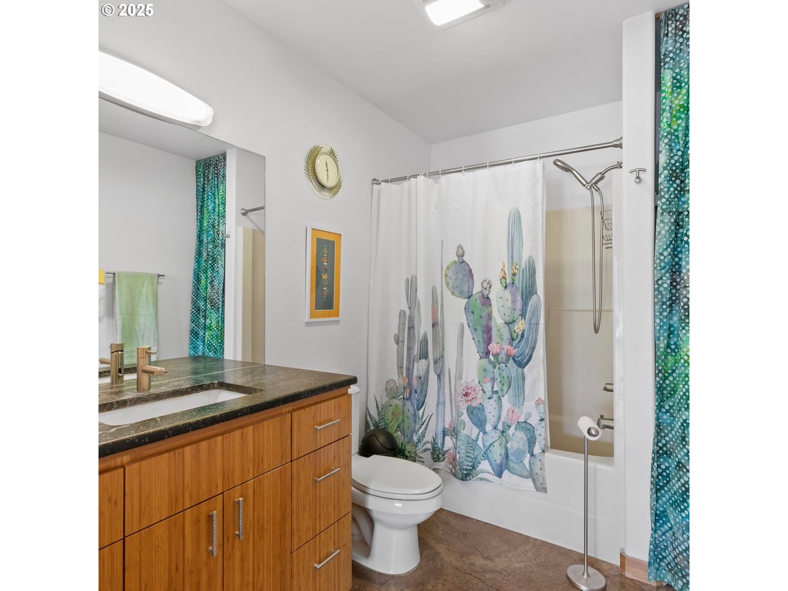 1104 Upper Cow Creek Road Azalea, OR 97410 - Photo 14 of 43