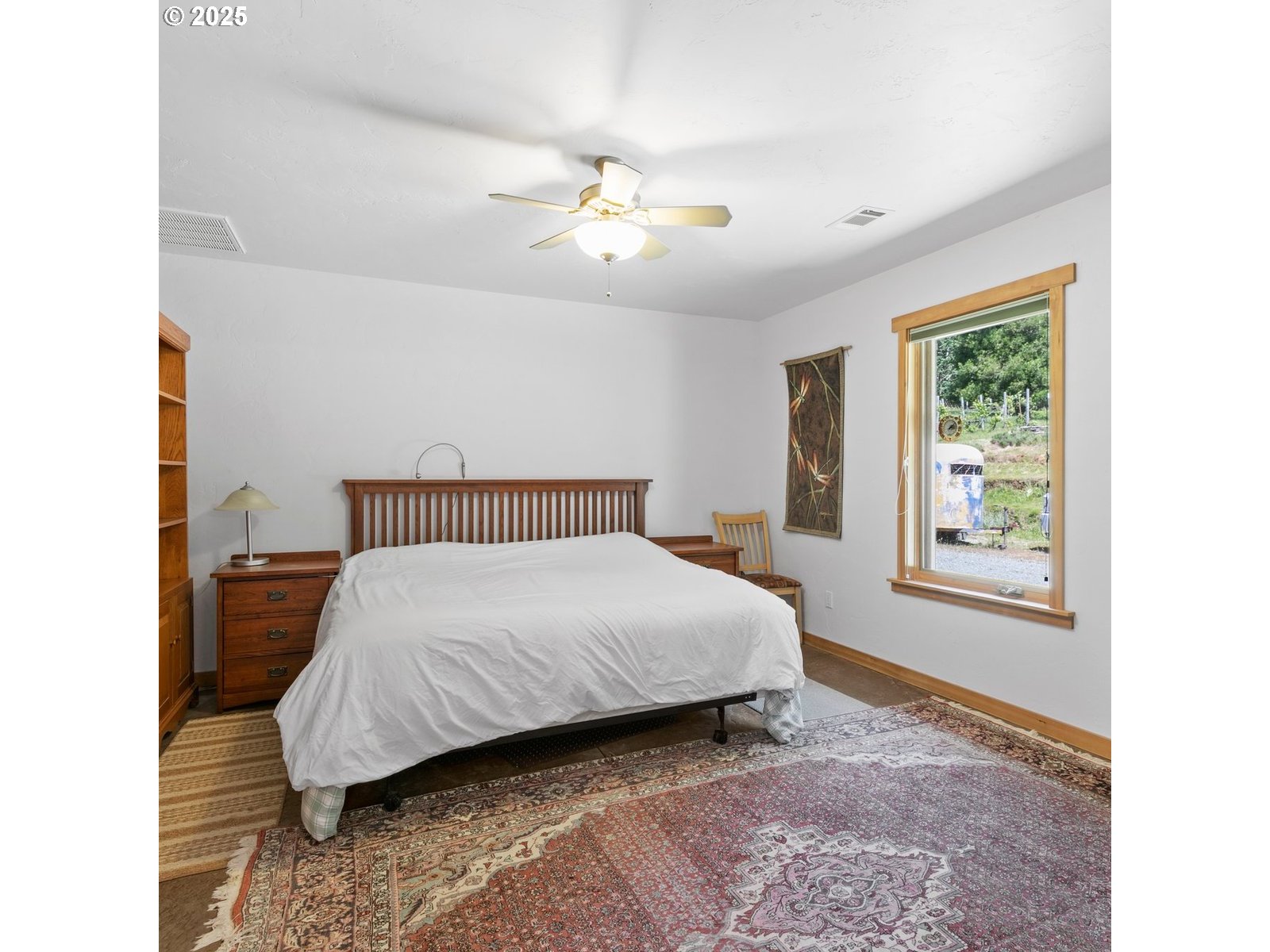 1104 Upper Cow Creek Road Azalea, OR 97410 - Photo 15 of 43