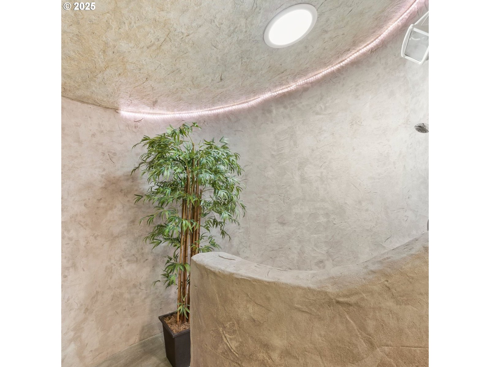 1104 Upper Cow Creek Road Azalea, OR 97410 - Photo 17 of 43