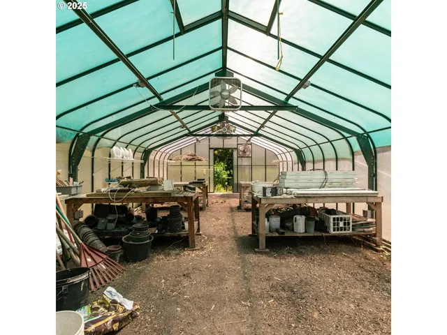 $1,849,000 | 1104 Upper Cow Creek Road, Azalea, OR 97410