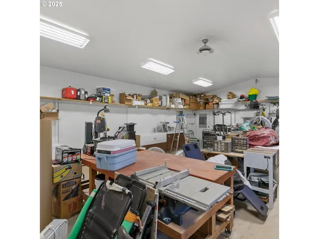 $1,849,000 | 1104 Upper Cow Creek Road, Azalea, OR 97410