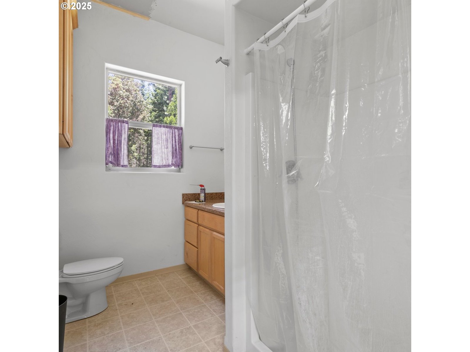 1104 Upper Cow Creek Road Azalea, OR 97410 - Photo 25 of 43