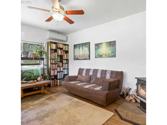 $1,849,000 | 1104 Upper Cow Creek Road, Azalea, OR 97410