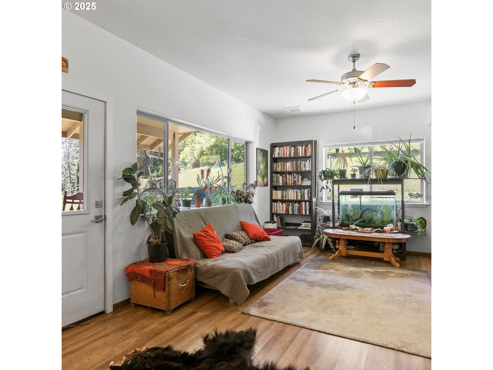 1104 Upper Cow Creek Road Azalea, OR 97410 - Photo 28 of 43