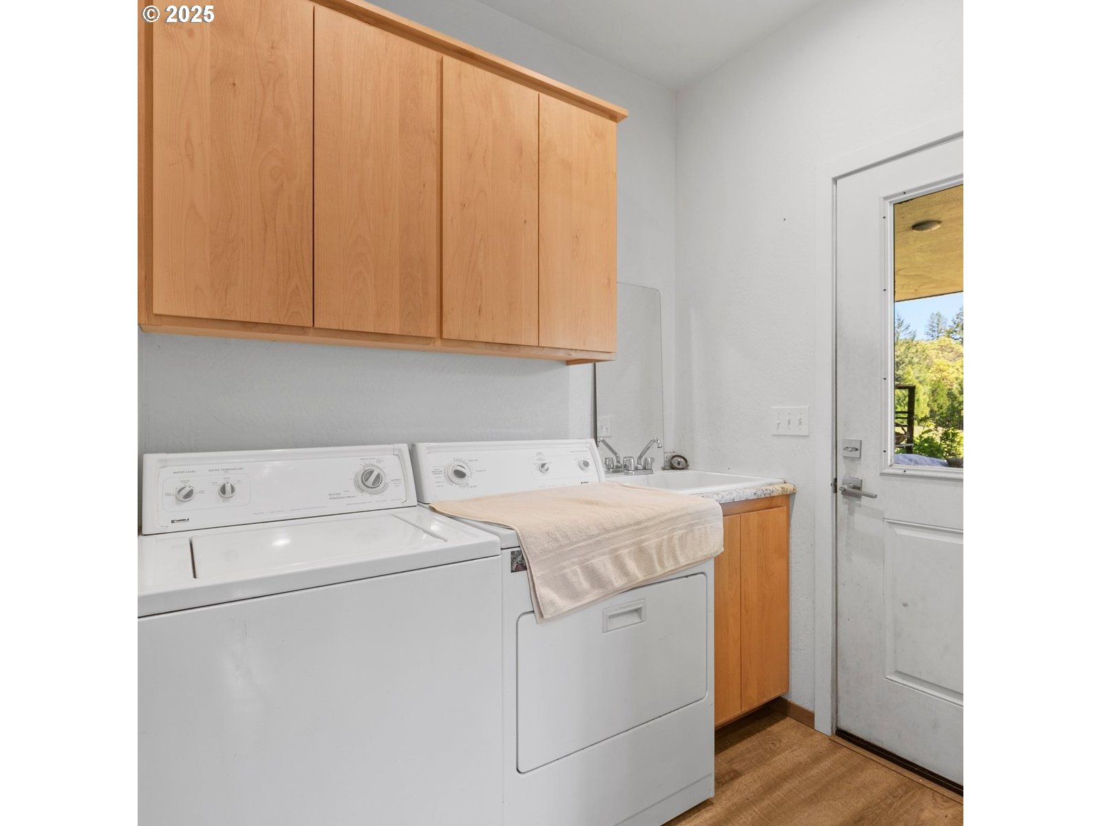 1104 Upper Cow Creek Road Azalea, OR 97410 - Photo 31 of 43