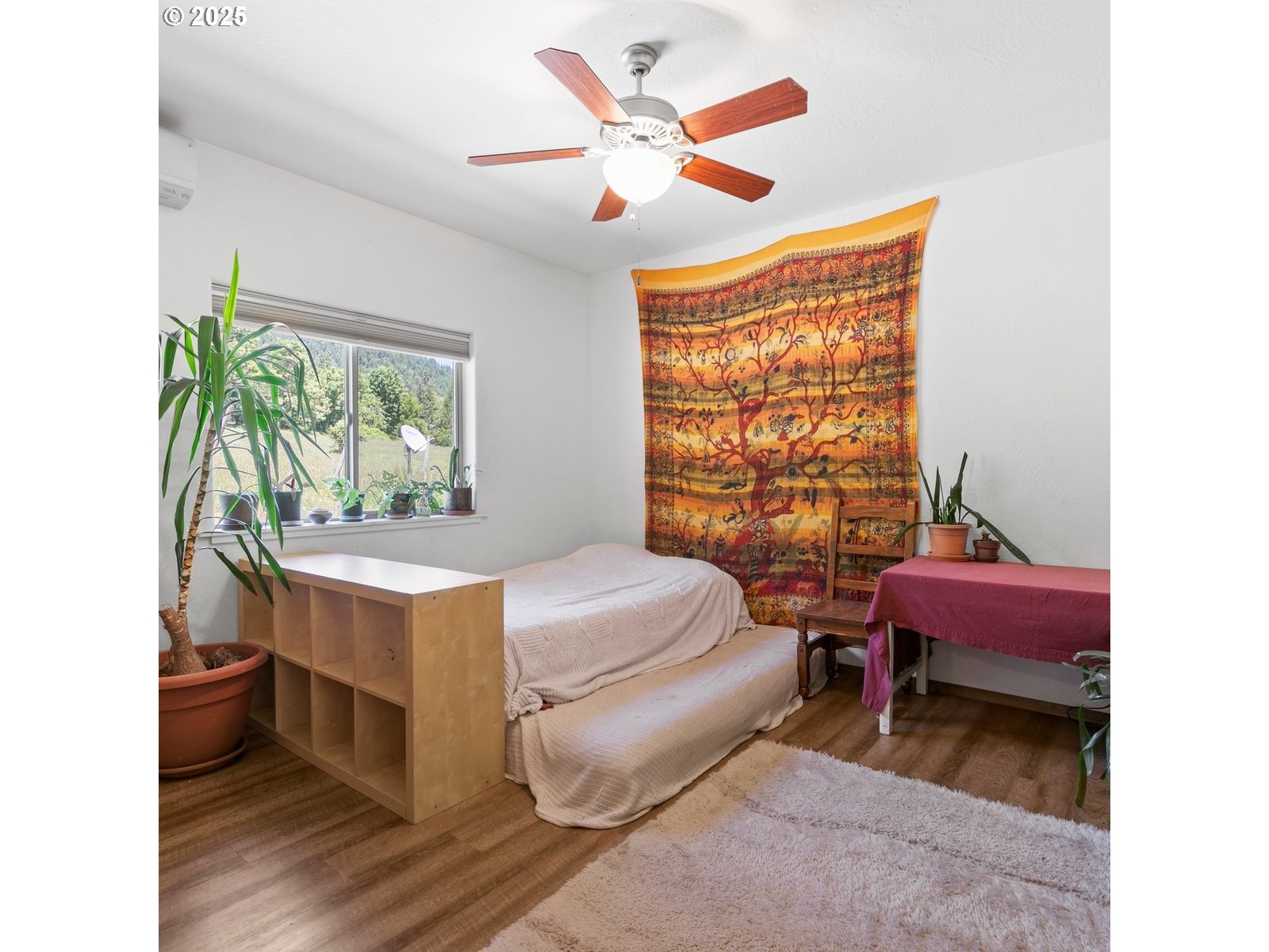 1104 Upper Cow Creek Road Azalea, OR 97410 - Photo 33 of 43