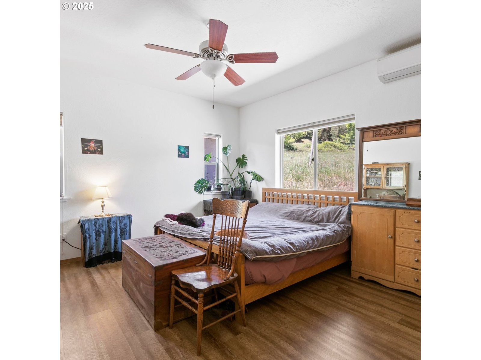 1104 Upper Cow Creek Road Azalea, OR 97410 - Photo 34 of 43