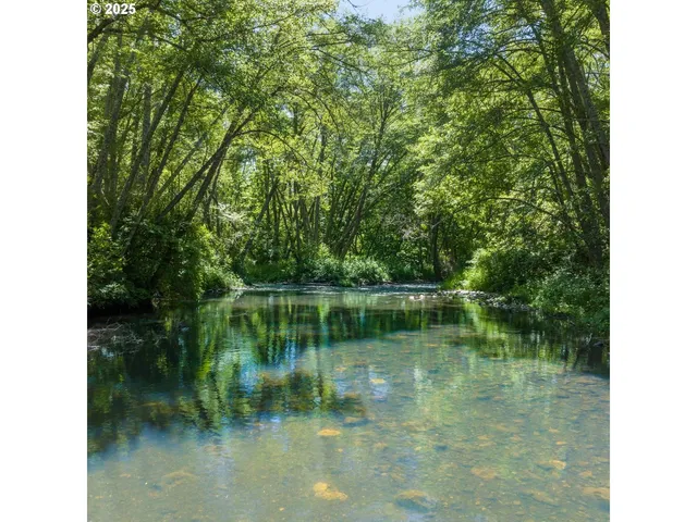 $1,849,000 | 1104 Upper Cow Creek Road, Azalea, OR 97410