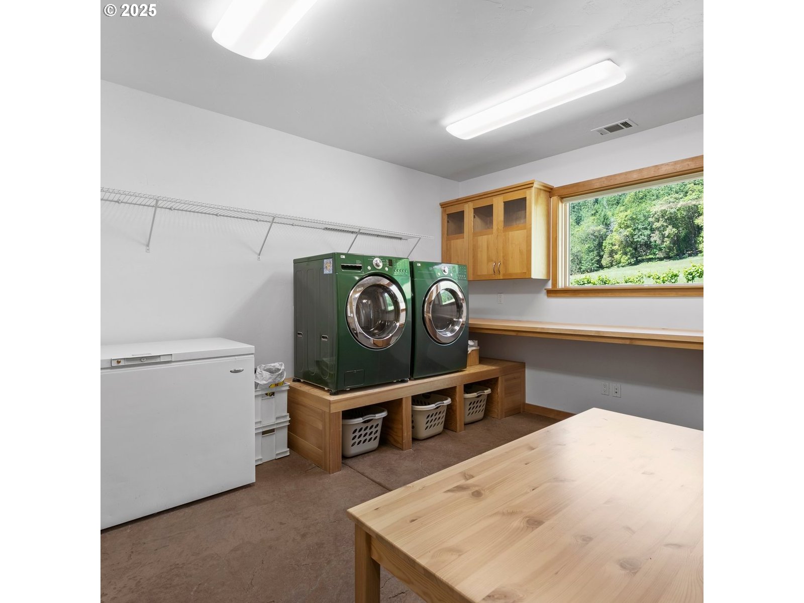 1104 Upper Cow Creek Road Azalea, OR 97410 - Photo 7 of 43