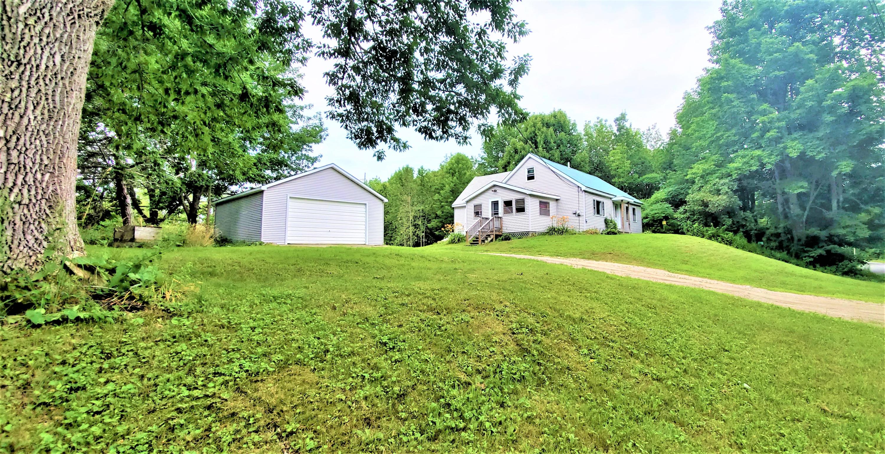 339 Clark Road Albion, ME 04910 - Photo 3 of 26 2019-07-22 13.11.43