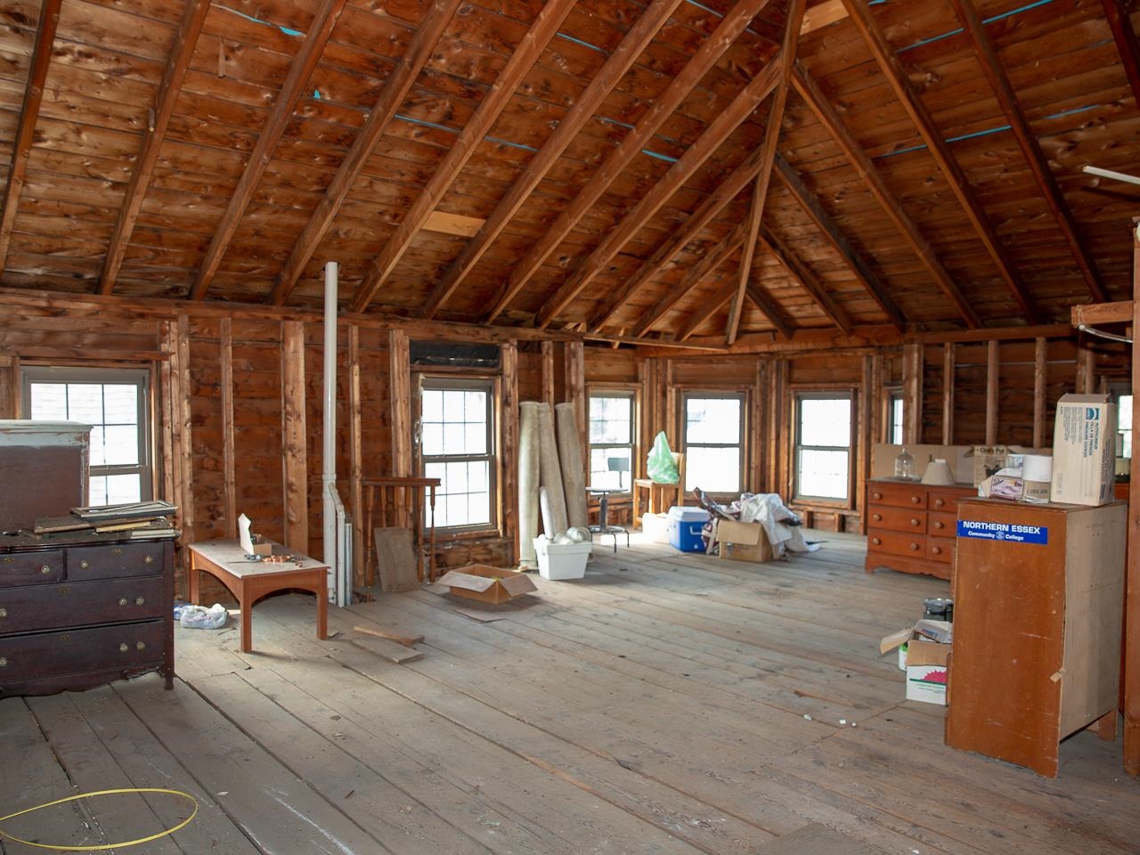 407 Lafayette Road Hampton, NH 03842 - Photo 15 of 52