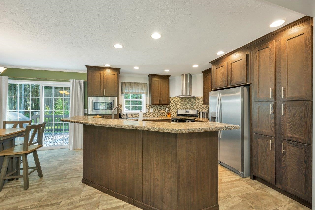 954 Ten Rod Road Farmington, NH 03835 - Photo 23 of 32