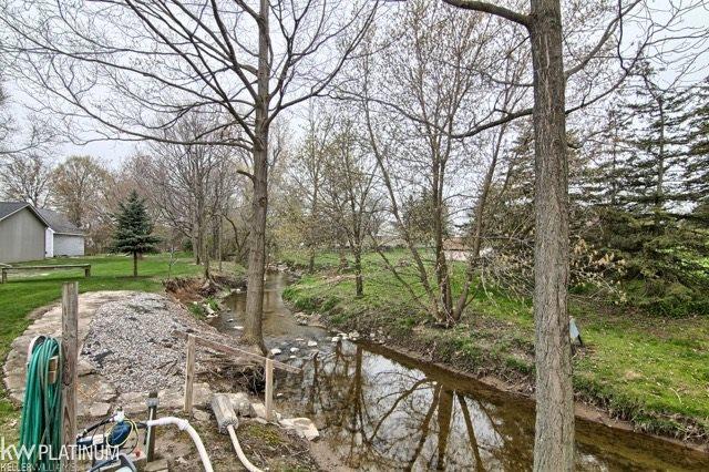 58811 Christopher Road Ray, MI 48096 - Photo 34 of 34 31289232-33.JPG