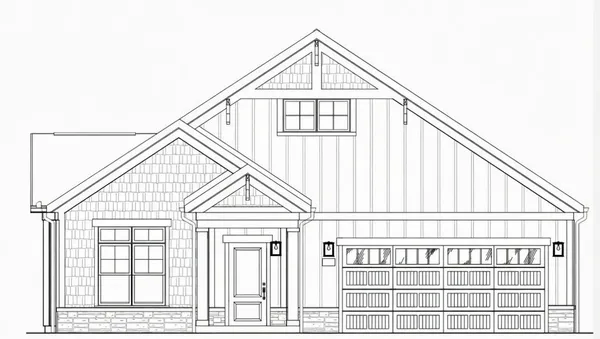 $579,900 | 1486 Triple Crown Way, Xenia, OH 45385