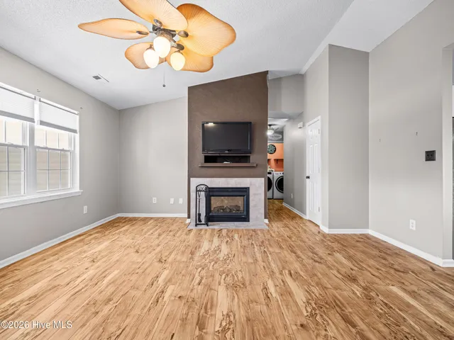 $259,900 | 106 Stoney Creek Drive, Jacksonville, NC 28540