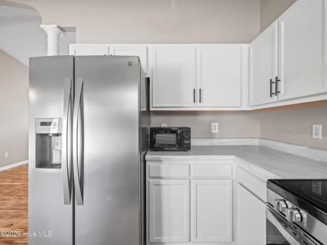 $259,900 | 106 Stoney Creek Drive, Jacksonville, NC 28540