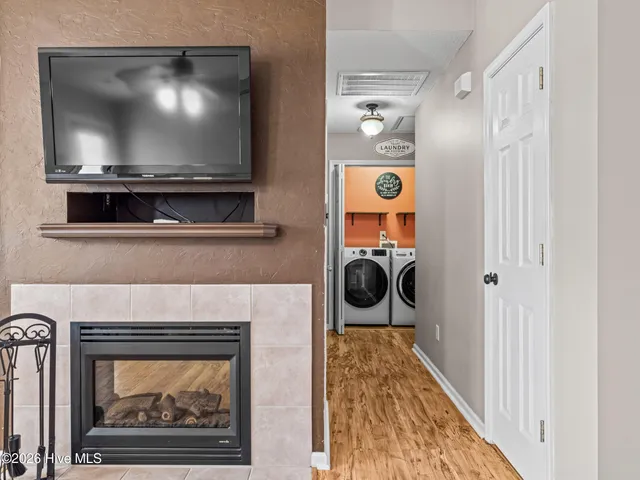 $259,900 | 106 Stoney Creek Drive, Jacksonville, NC 28540