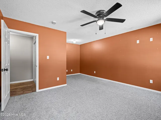 $259,900 | 106 Stoney Creek Drive, Jacksonville, NC 28540