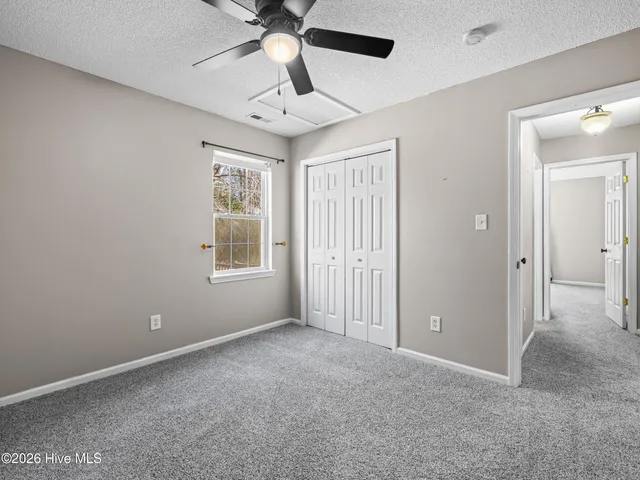 $259,900 | 106 Stoney Creek Drive, Jacksonville, NC 28540