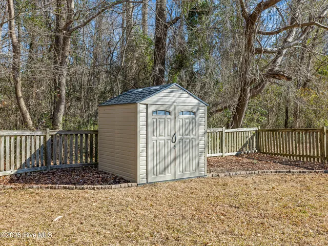 $259,900 | 106 Stoney Creek Drive, Jacksonville, NC 28540