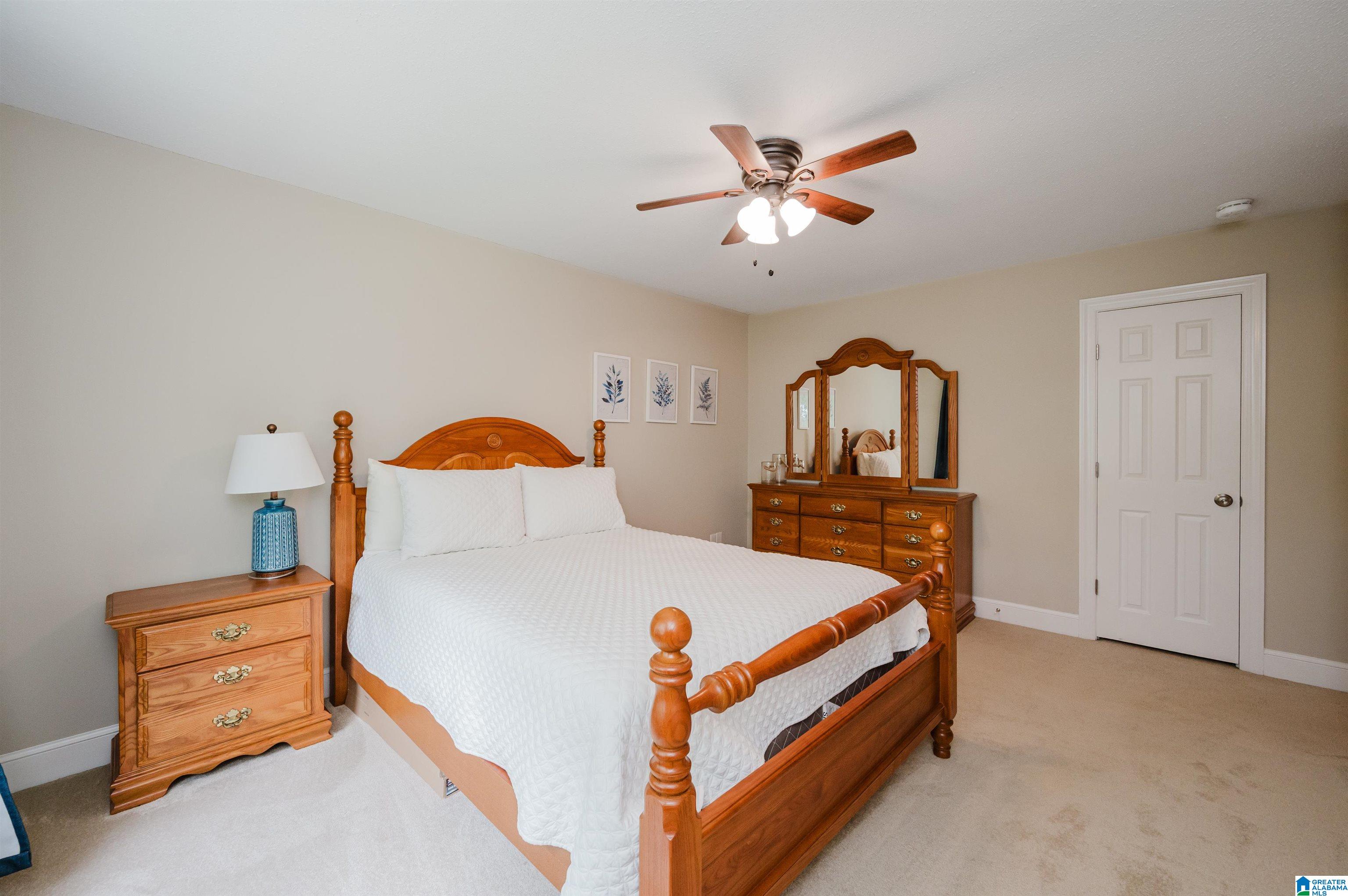 4739 Sulphur Springs Road Birmingham, AL 35226 - Photo 29 of 56