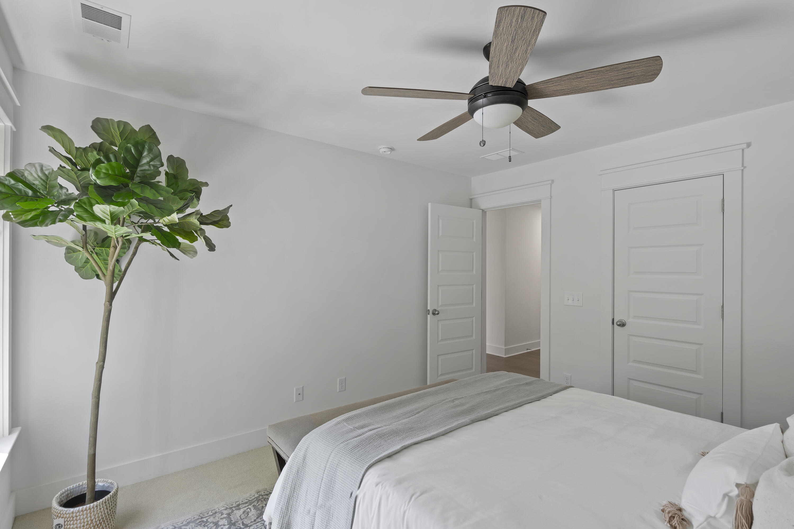 128 Riley Farms Court Summerville, SC 29486 - Photo 5 of 23 SDH04793 - Copy